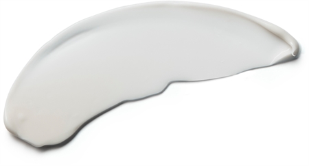 Elemis Superfood Day Cream creme de dia antioxidante nutrição e hidratação