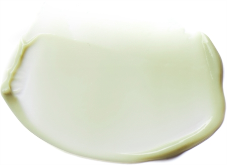 Elemis Superfood Night Cream creme de noite nutrição e hidratação