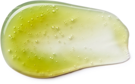 Elemis Superfood Facial Wash gel de curatare revitalizant cu efect de nutritiv