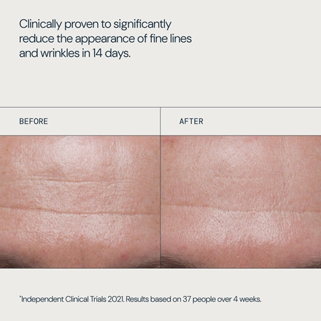Elemis Pro-Collagen Marine Cream SPF 30 dieninis kremas nuo raukšlių SPF 30