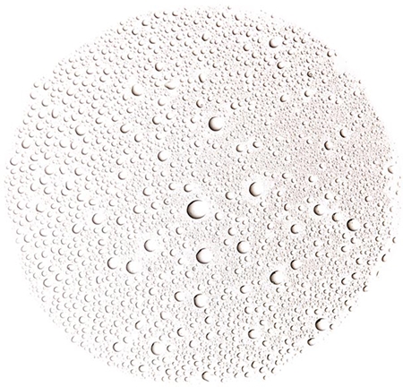 Elemis Pro-Collagen Rose Hydro-Mist moisturising mist with a brightening effect
