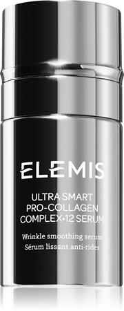 Elemis Ultra Smart Pro-Collagen Complex•12 Serum sérum antiarrugas