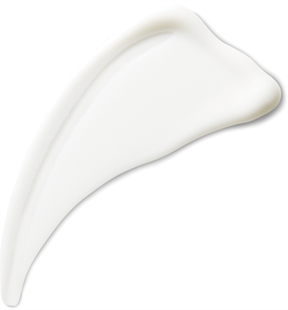 Elemis Peptide⁴ Night Recovery Cream-Oil regenerierendes Creme-Öl über Nacht