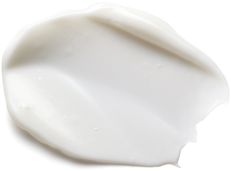 ELEMIS Pro-Collagen Definition Face & Neck Serum serum liftingująco-ujędrniające do twarzy, szyi i dekoltu