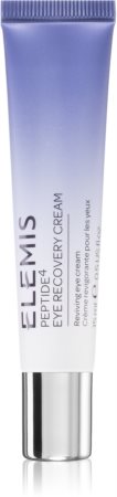 Elemis Peptide⁴ Eye Recovery Cream creme de olhos antirrugas, anti-olheiras, anti-inchaços