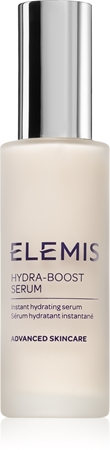 Elemis Advanced Skincare Hydra-Boost Serum ser hidratant pentru toate tipurile de ten