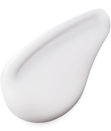 Elemis Advanced Skincare Hydra-Boost Serum ser hidratant pentru toate tipurile de ten