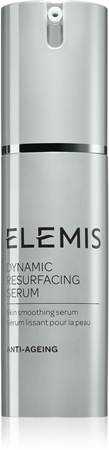 Elemis Dynamic Resurfacing Serum serum za zaglađivanje lica