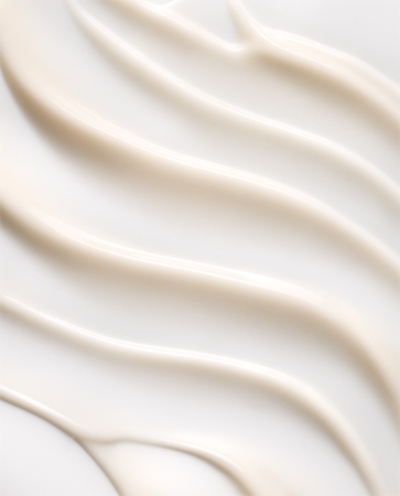 Elemis Dynamic Resurfacing Serum serum za zaglađivanje lica