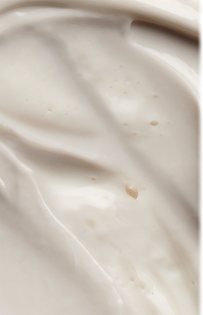 Elemis Clarifying Clay Wash čisticí krémový gel s jílem