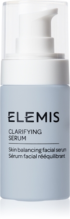 Elemis Clarifying Serum sérum pro mastnou a problematickou pleť