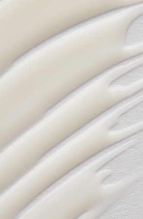 Elemis Clarifying Serum sérum pro mastnou a problematickou pleť