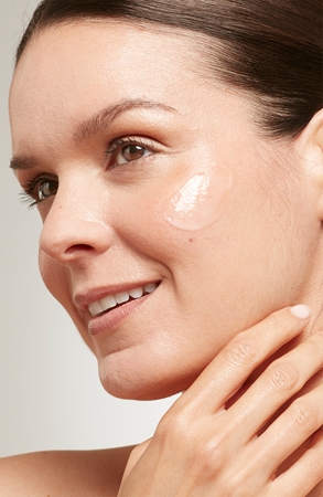 Elemis Clarifying Serum sérum pro mastnou a problematickou pleť