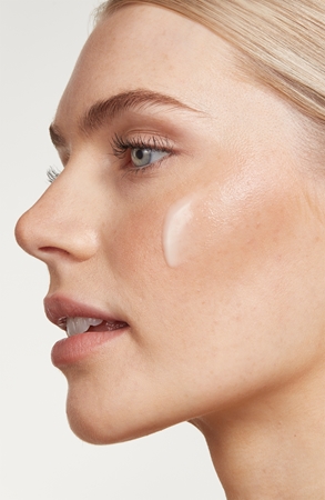 Elemis Clarifying Serum sérum pro mastnou a problematickou pleť