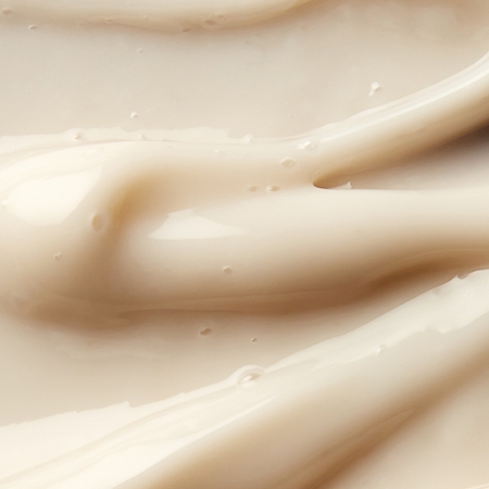 Elemis Body Exotics Frangipani Monoi Shower Cream luxusní sprchový gel