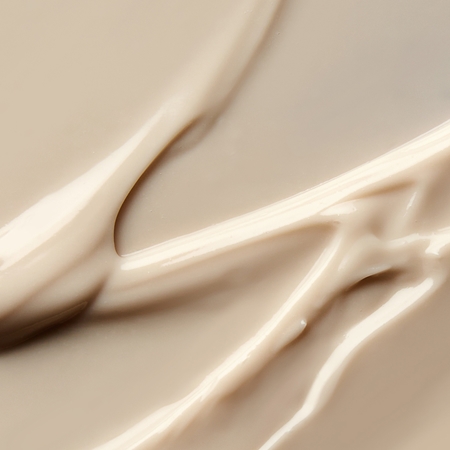 Elemis Body Exotics Frangipani Monoi Body Cream luxusní krém na tělo