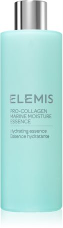 Elemis Pro-Collagen Marine Moisture Essence esencja nawilżająca