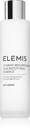Elemis Dynamic Resurfacing Skin Smoothing Essence Foryngende ansigtsessens