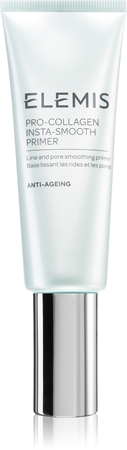 Elemis Pro-Collagen Insta-Smooth Primer Primer to smooth skin and minimise pores