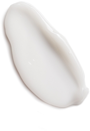 Elemis Pro-Collagen Insta-Smooth Primer Primer to smooth skin and minimise pores