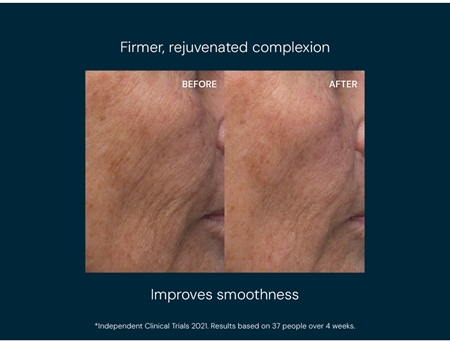 Elemis Pro-Collagen Renewal Serum concentré anti-rides effet rajeunissant
