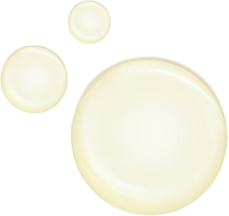 Elemis Pro-Collagen Rose Facial Oil zklidňující olej pro rozjasnění a vyhlazení pleti