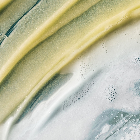 Elemis Pro-Collagen Glow Boost Exfoliator Gelée exfoliante pour une peau lumineuse et lisse