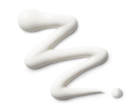 Elemis Pro-Collagen Skin Protection ενυδατικό προστατευτικό υγρό ενάντια στη γήρανση της επιδερμίδας