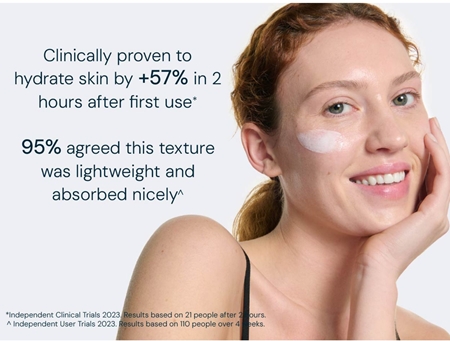 Elemis Pro-Collagen Skin Protection ενυδατικό προστατευτικό υγρό ενάντια στη γήρανση της επιδερμίδας