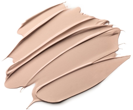 Elemis Superfood Glow Priming Moisturiser rozświetlający krem nawilżający