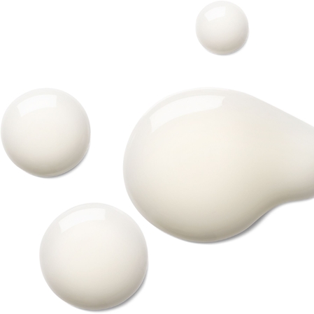 Elemis Pro-Collagen Future Restore Serum zpevňující sérum pro rozjasnění pleti