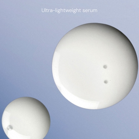 Elemis Pro-Collagen Future Restore Serum Firming Serum with a brightening effect
