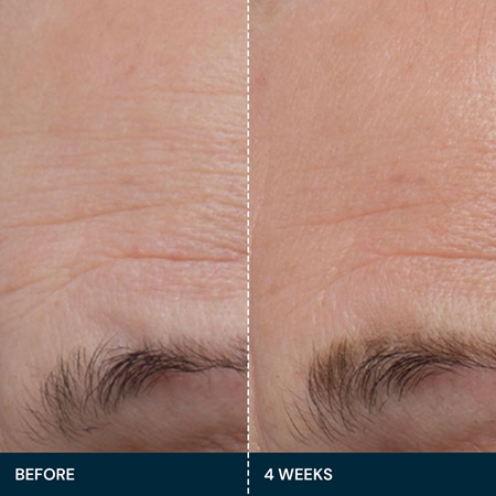Elemis Pro-Collagen Future Restore Serum zpevňující sérum pro rozjasnění pleti