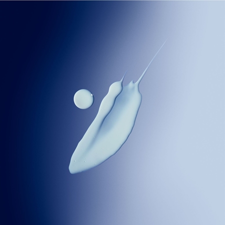 Elemis Pro-Collagen Tri-Acid Peel θεραπεία προσώπου ενάντια στις ρυτίδες