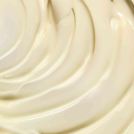 Elemis Pro-Collagen Overnight Matrix Pretgrumbu nakts krēms
