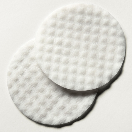 Elemis Dynamic Resurfacing Facial Pads disques exfoliants visage pour une peau lumineuse et lisse