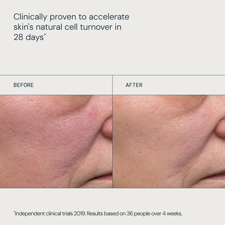 Elemis Pro-Collagen Black Cherry Cleansing Balm giliai valantis balzamas