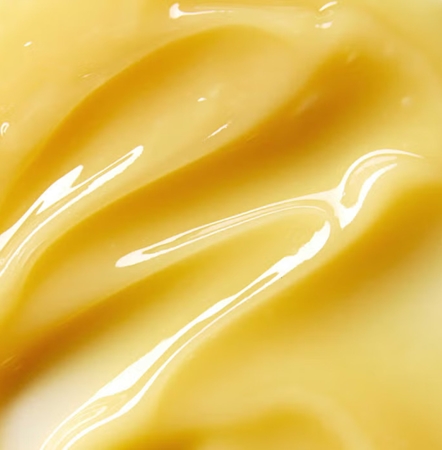 Elemis Pro-Collagen Cleansing Balm balsam głęboko oczyszczający