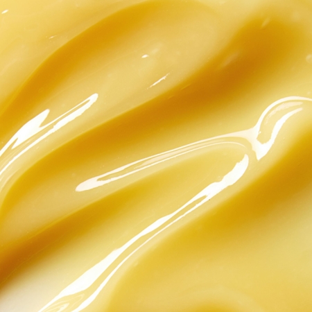 Elemis Pro-Collagen Cleansing Balm Super Cleansing Treatment Balm