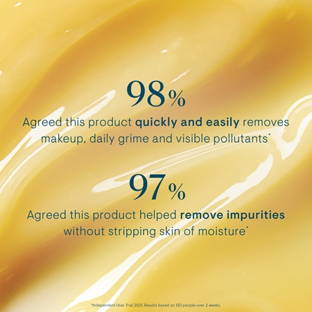 Elemis Pro-Collagen Cleansing Balm balsam głęboko oczyszczający