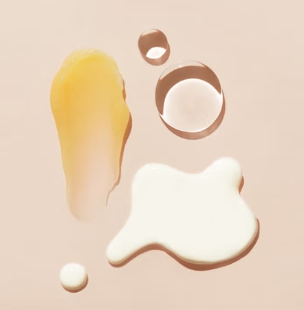 Elemis Pro-Collagen Cleansing Balm balsam głęboko oczyszczający