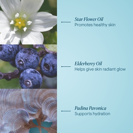 Elemis Pro-Collagen Cleansing Balm balsam głęboko oczyszczający