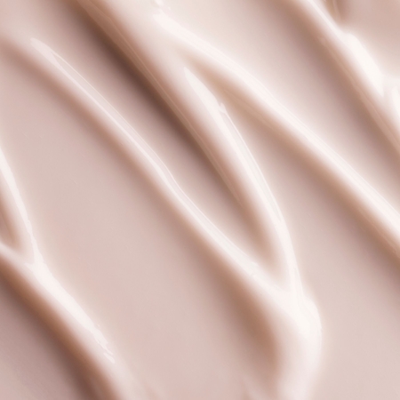 Elemis Pro-Collagen Rose Marine Cream gel-crème hydratant pour raffermir le visage
