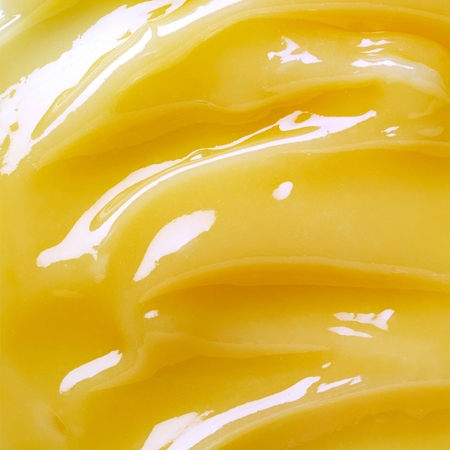 Elemis Pro-Collagen Green Fig Cleansing Balm baume purifiant en profondeur pour un effet naturel