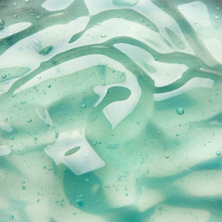 Elemis Pro-Collagen Energising Marine Cleanser energizující čisticí gel proti vráskám