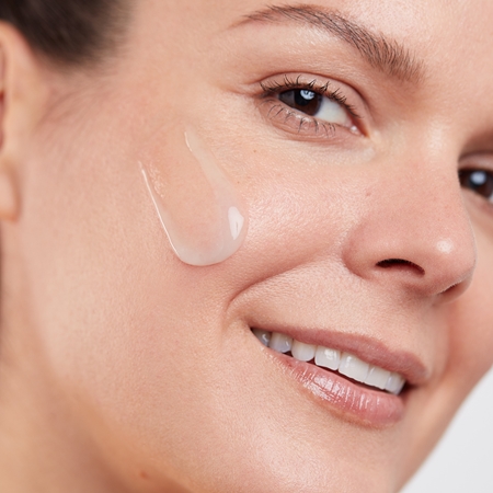 Elemis Pro-Collagen Energising Marine Cleanser energizující čisticí gel proti vráskám