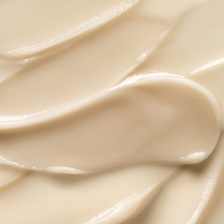 Elemis Pro-Collagen Vitality Eye Cream paakių kremas