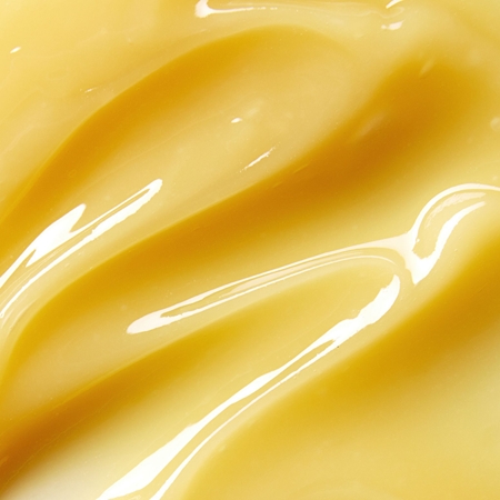 Elemis Pro-Collagen Fragrance Free Cleansing Balm valomasis balzamas veidui