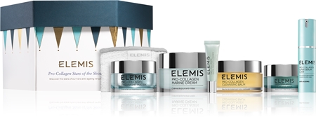 Elemis Pro-Collagen Stars of the Show komplekts sievietēm