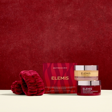 Elemis Melt The Day Away Kinkekomplekt